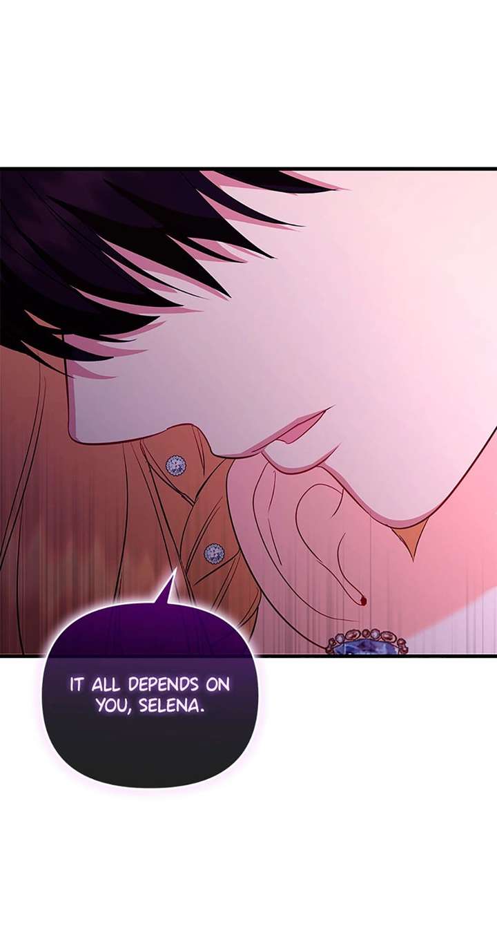 ch 92 74