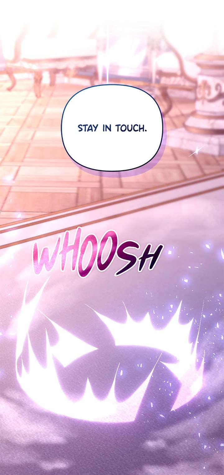 ch 92 75