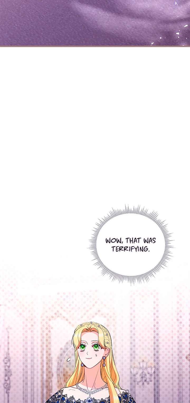ch 92 76