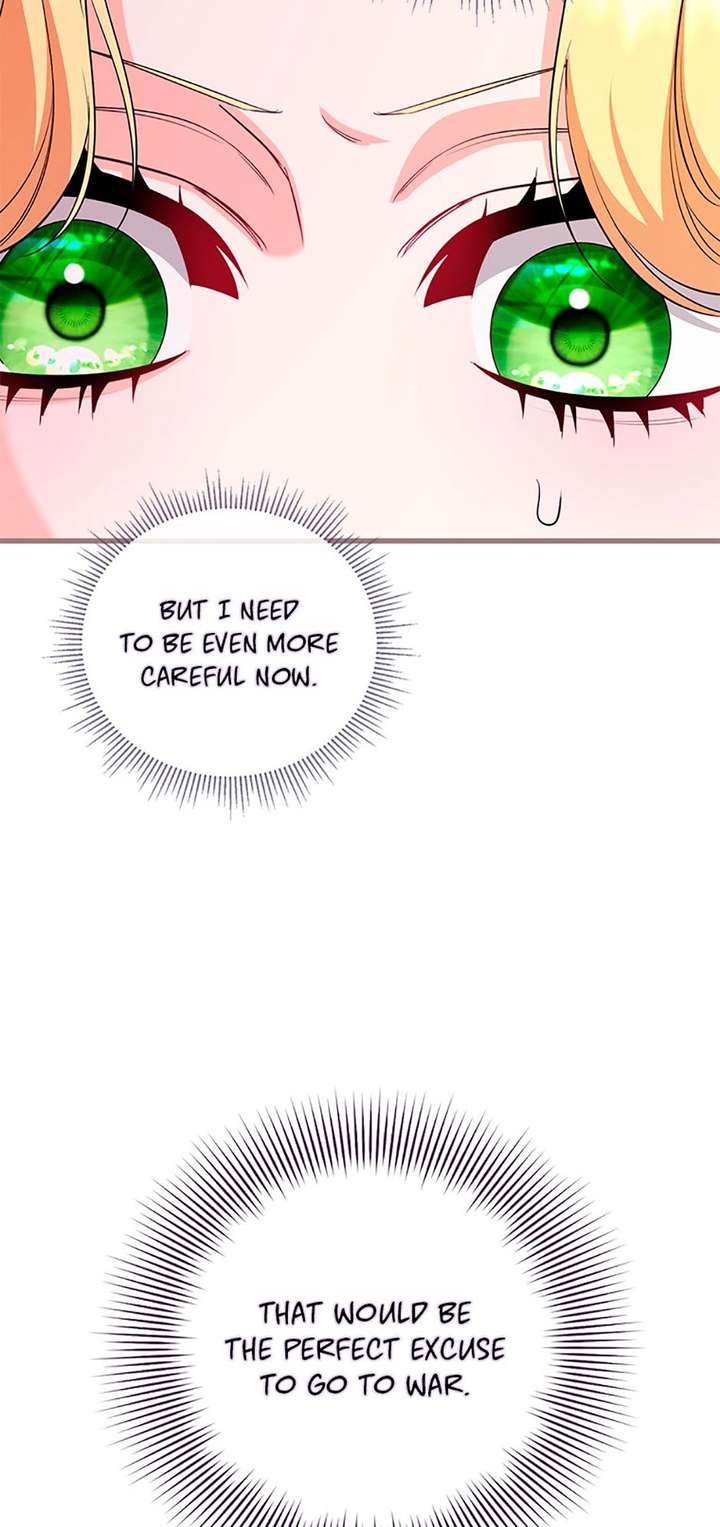 ch 92 78