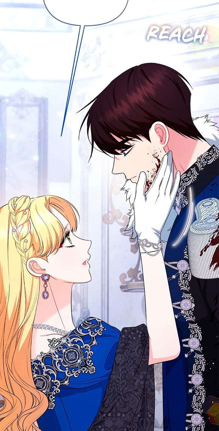 ch 92 8