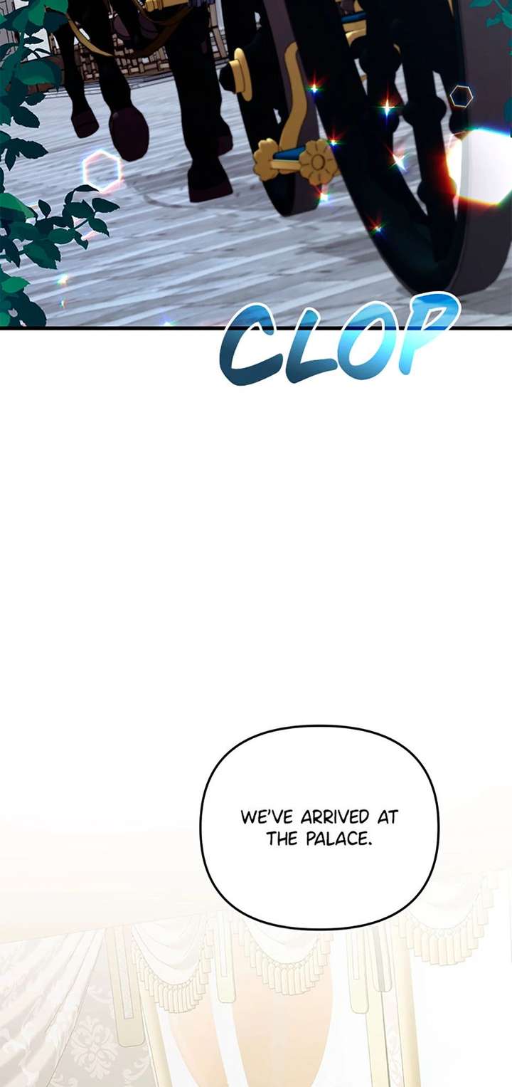 ch 92 81