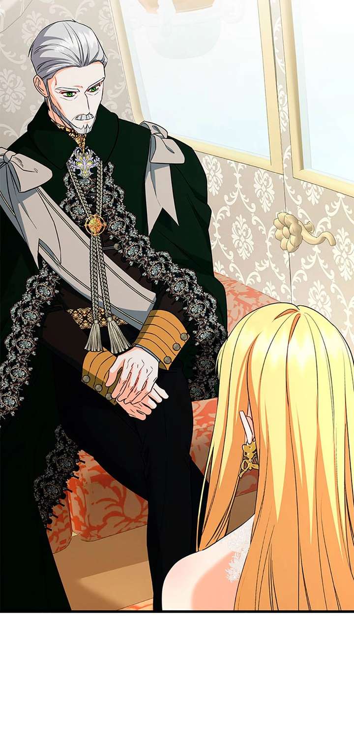 ch 92 82