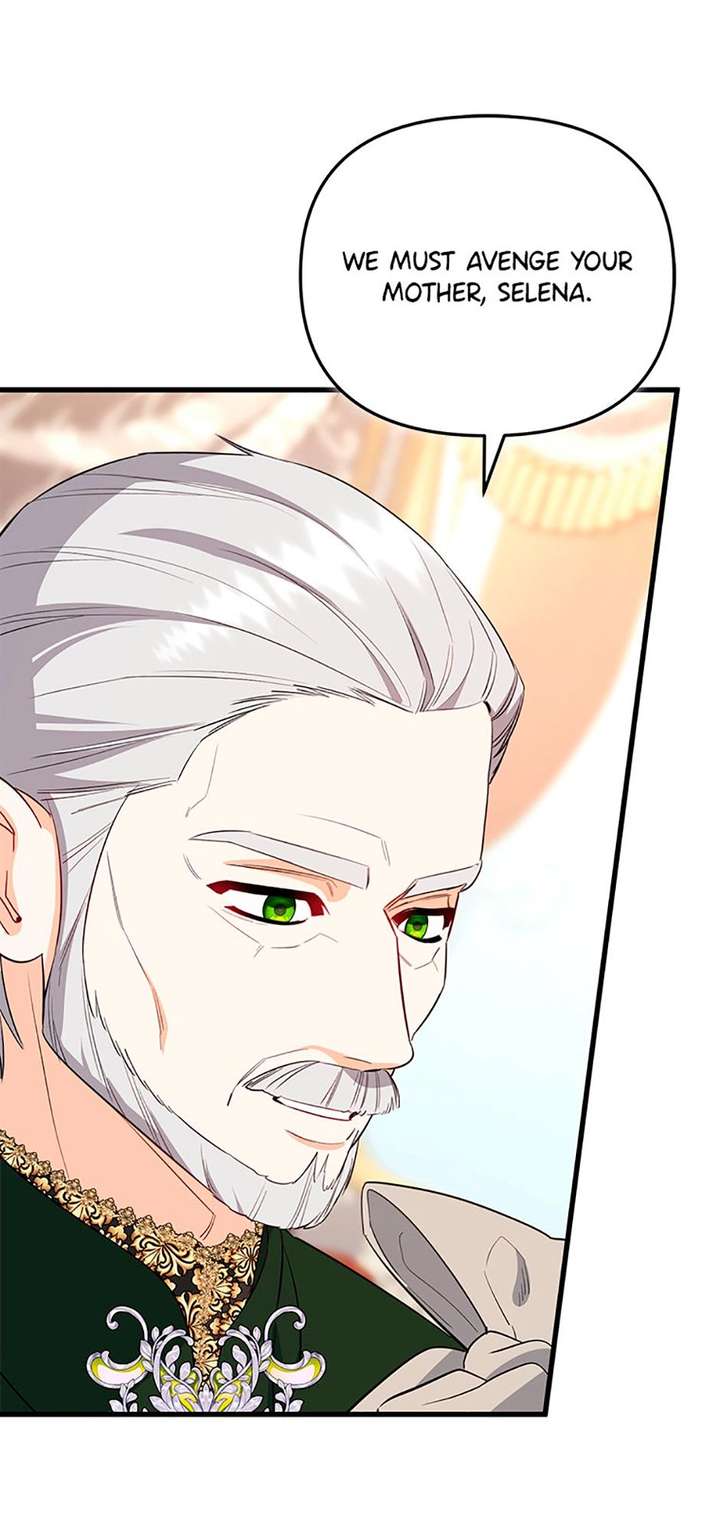 ch 92 83