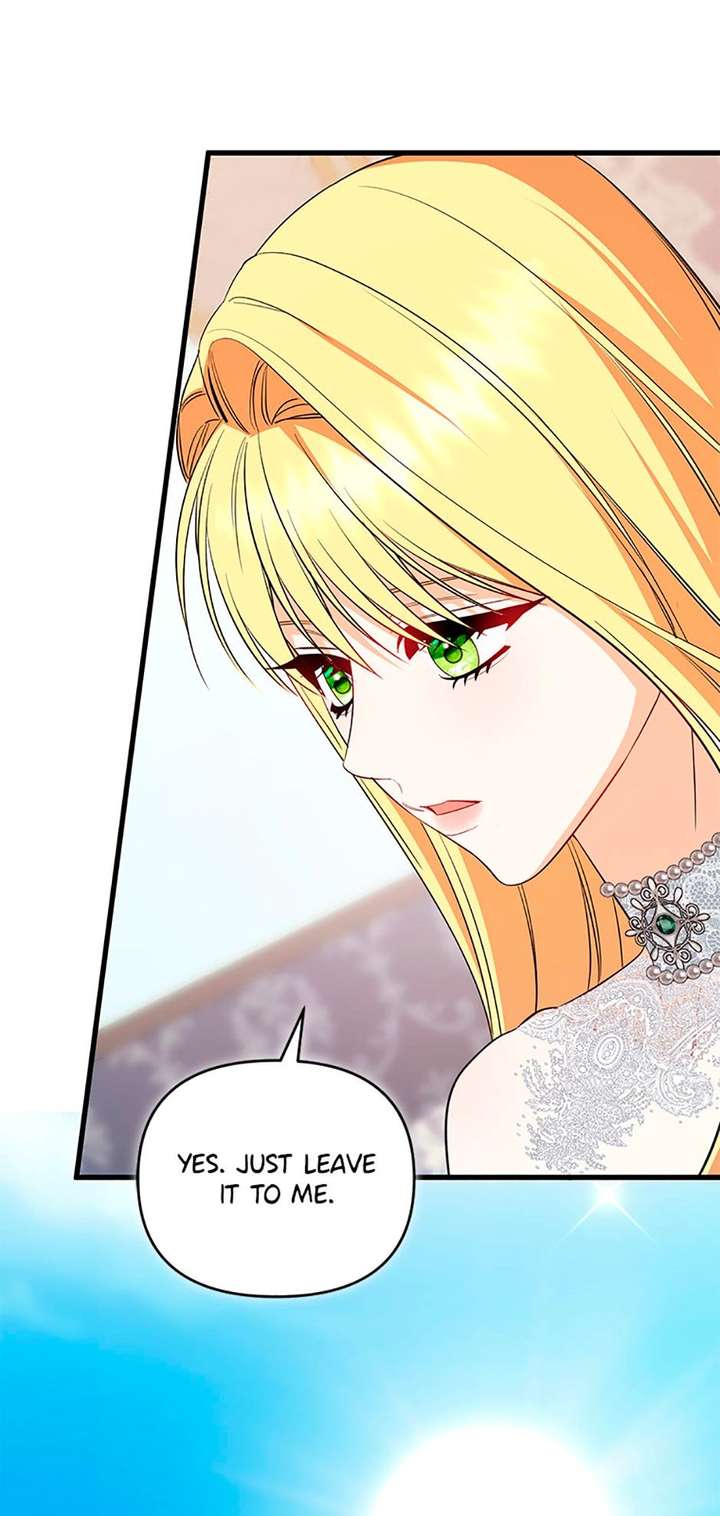 ch 92 84