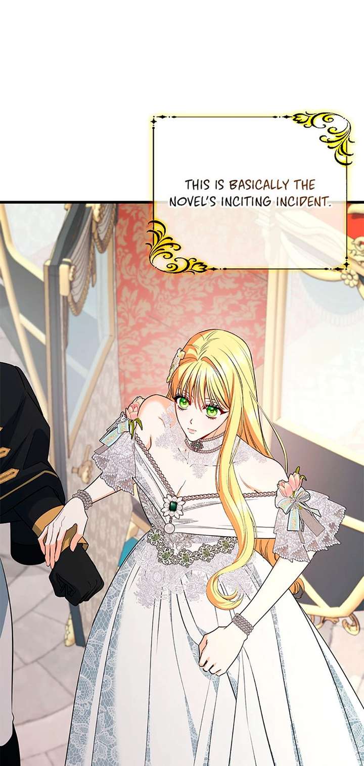 ch 92 87