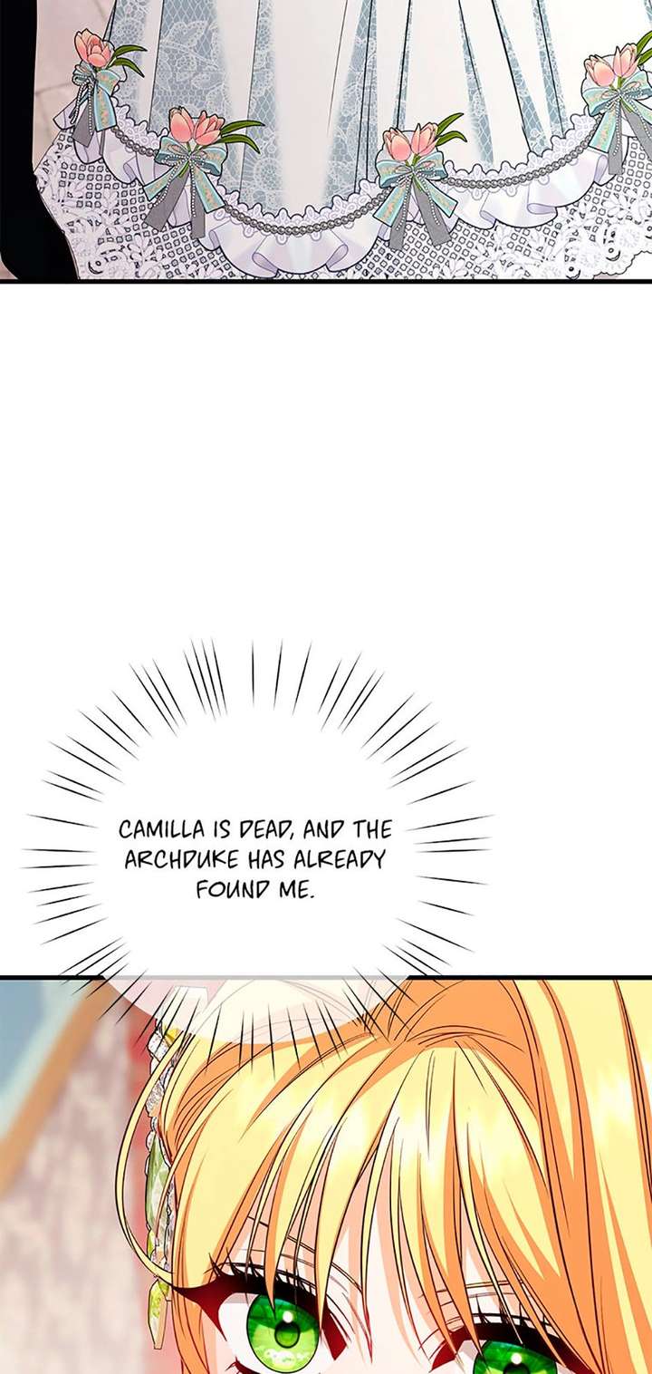 ch 92 88