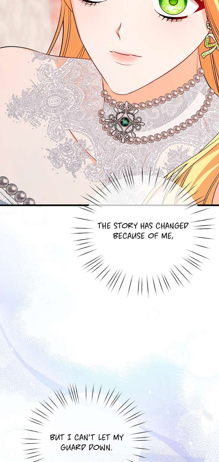 ch 92 89