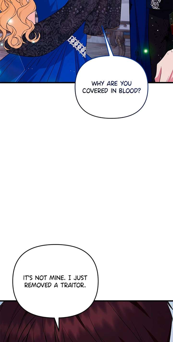 ch 92 9