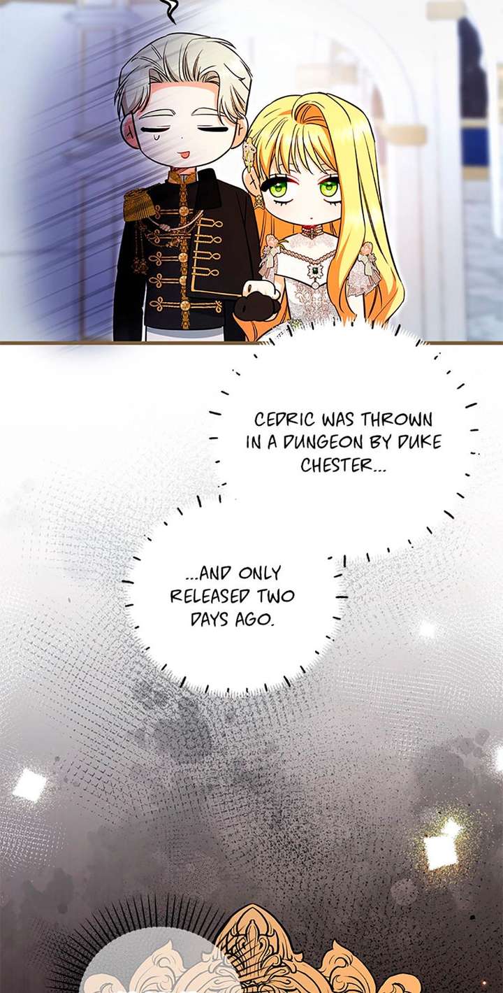 ch 92 94