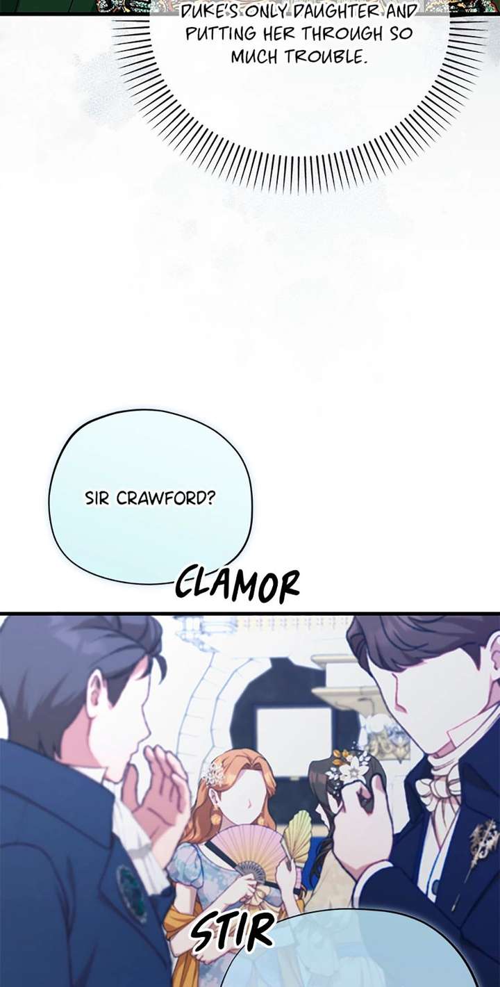ch 92 96