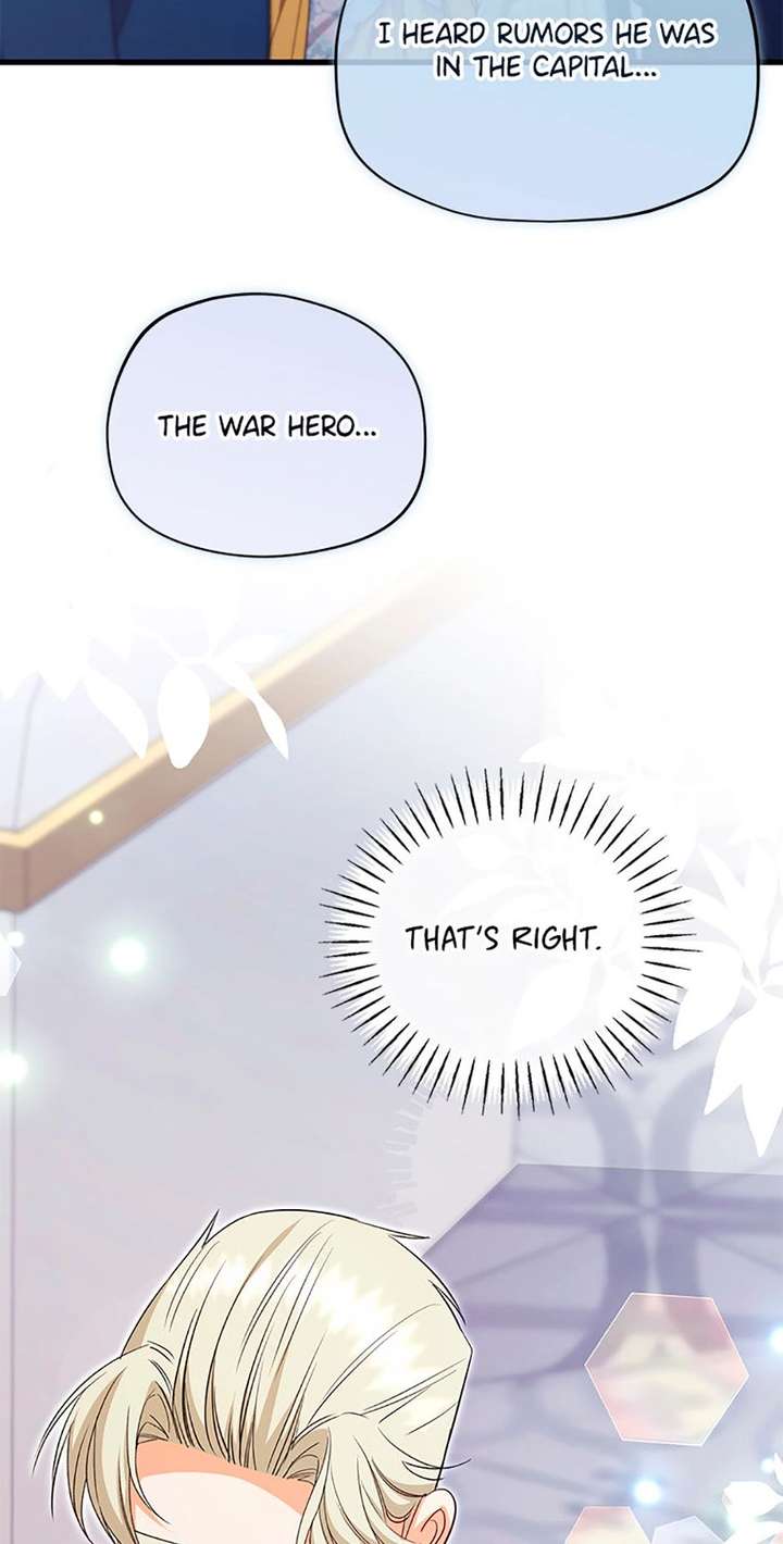 ch 92 97