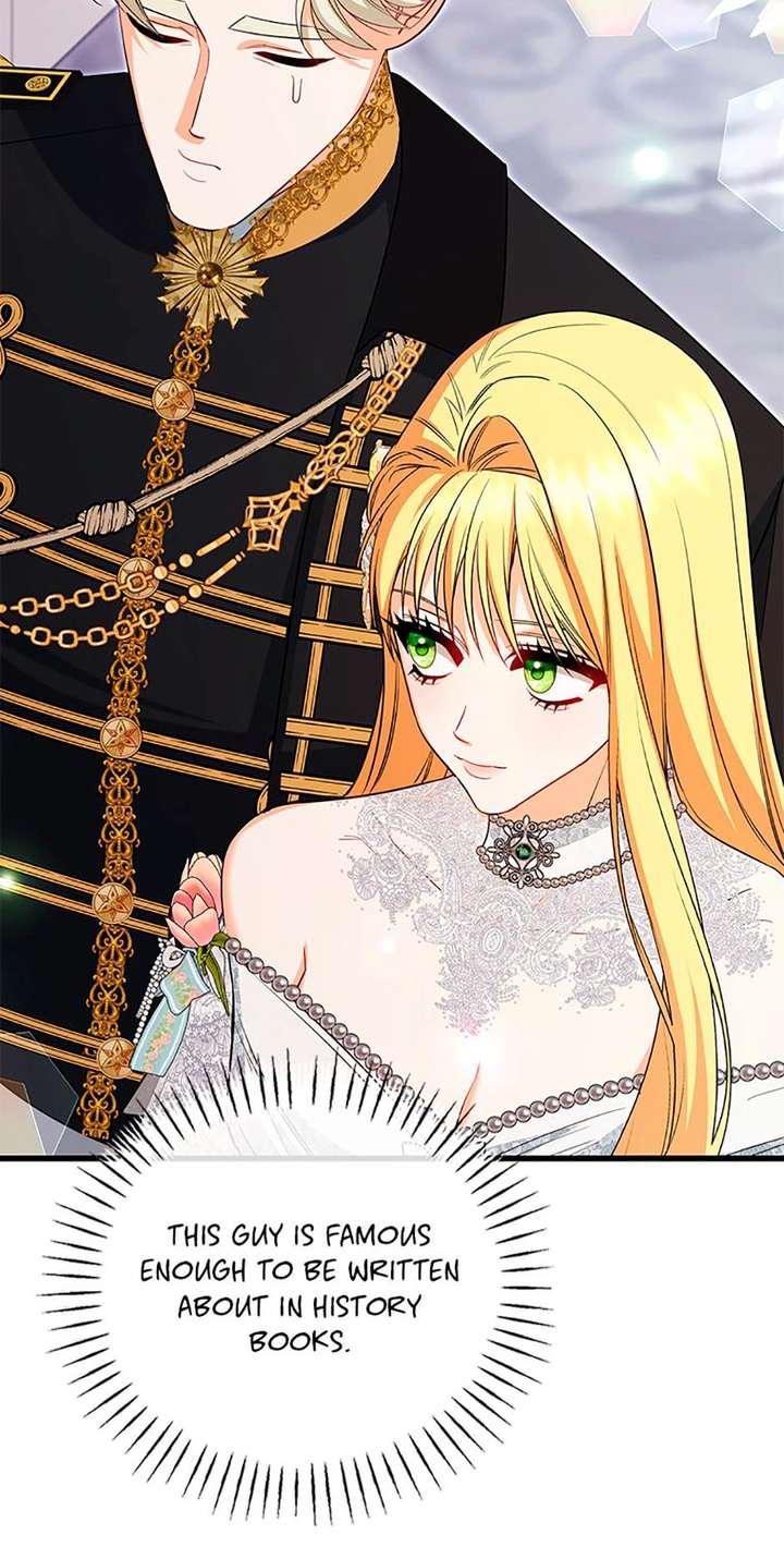 ch 92 98