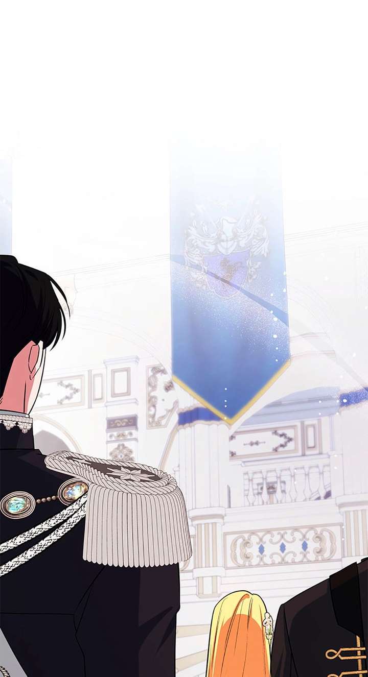 ch 92 99