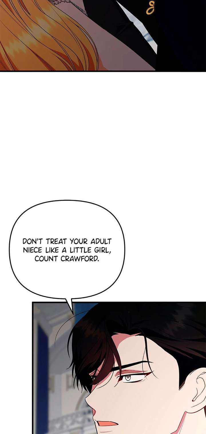 ch 93 15