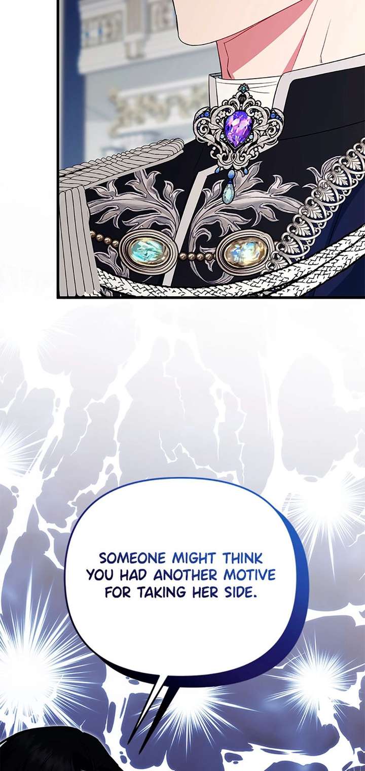 ch 93 16