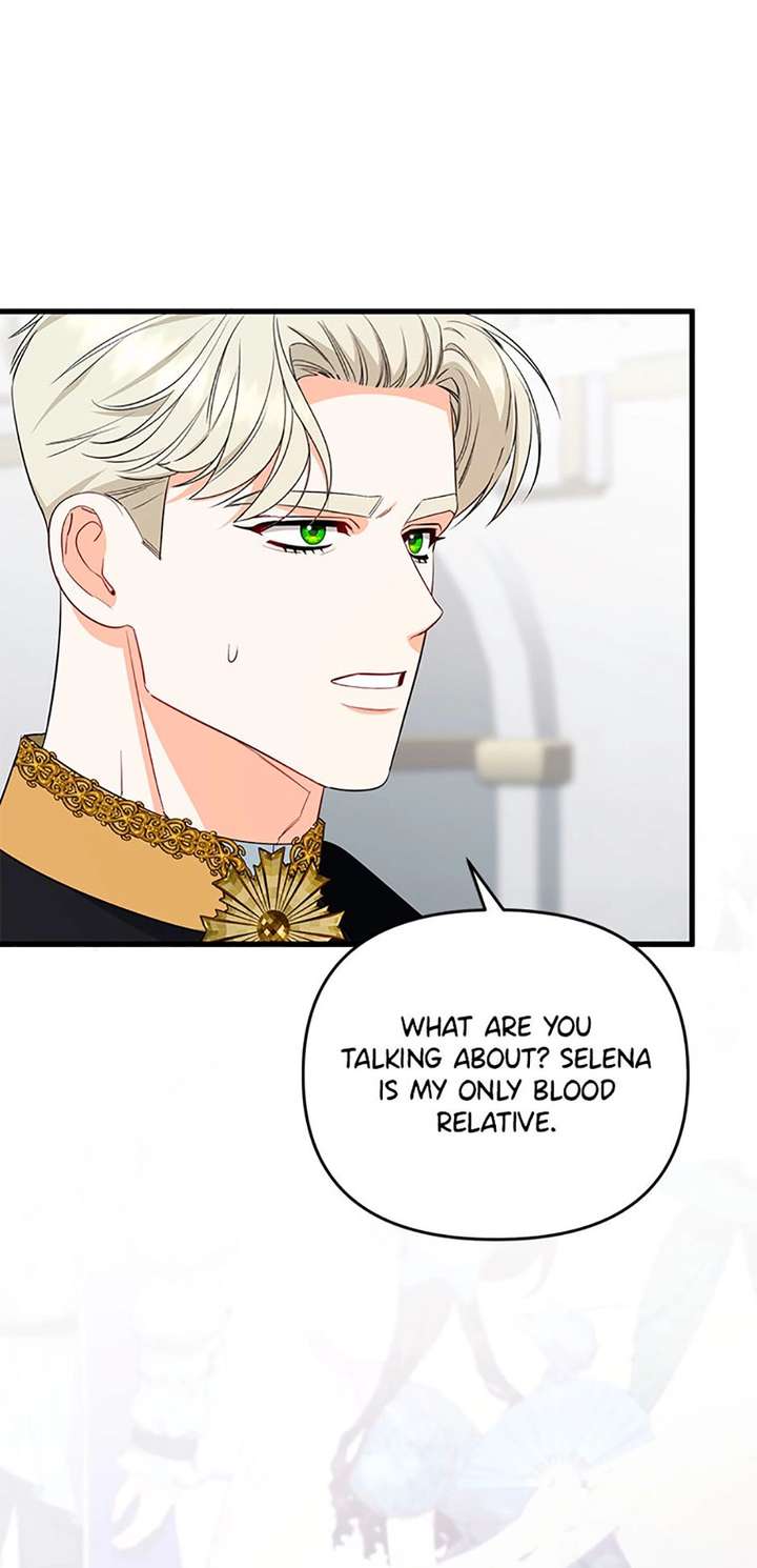 ch 93 18