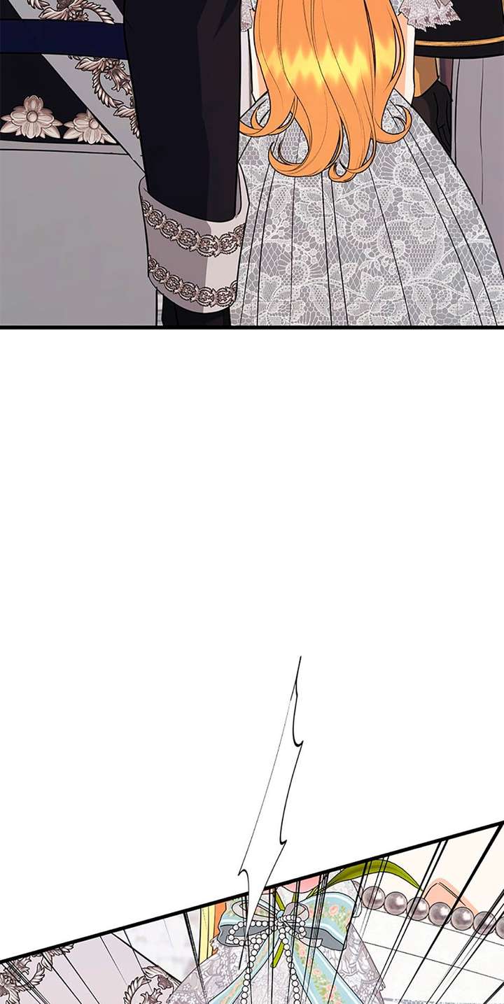 ch 93 2