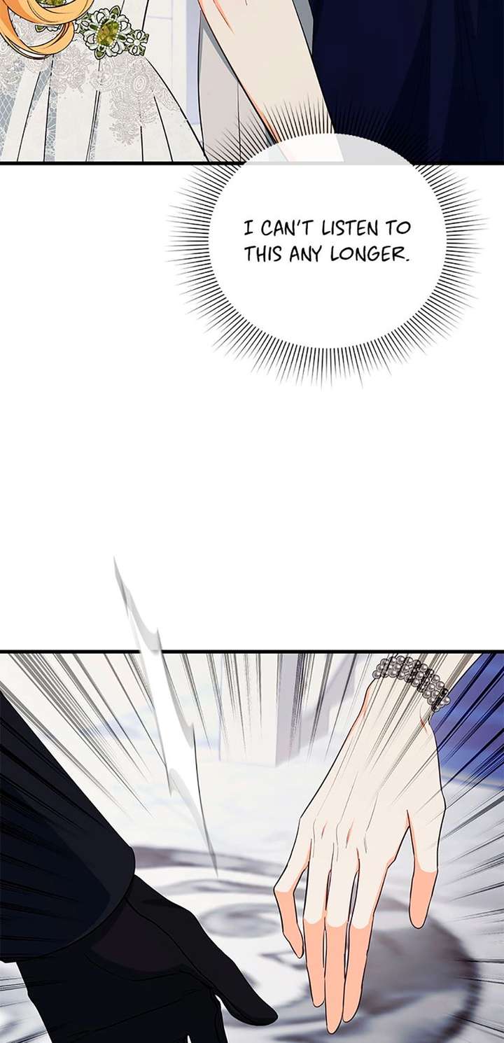 ch 93 24