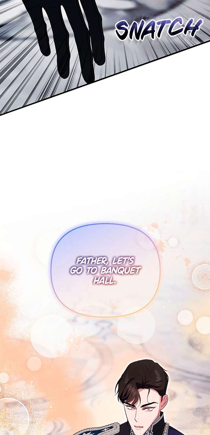 ch 93 25