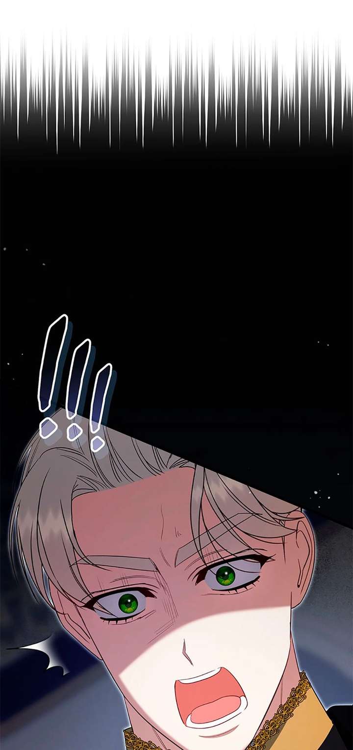 ch 93 27