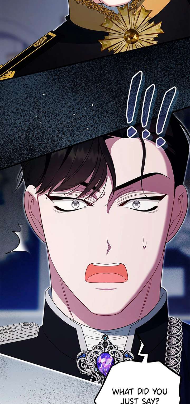 ch 93 28