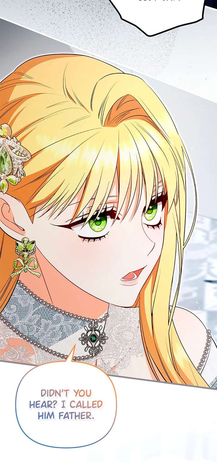 ch 93 29