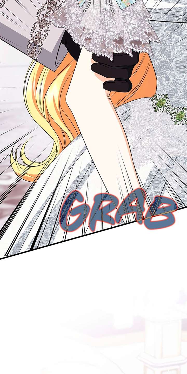 ch 93 3