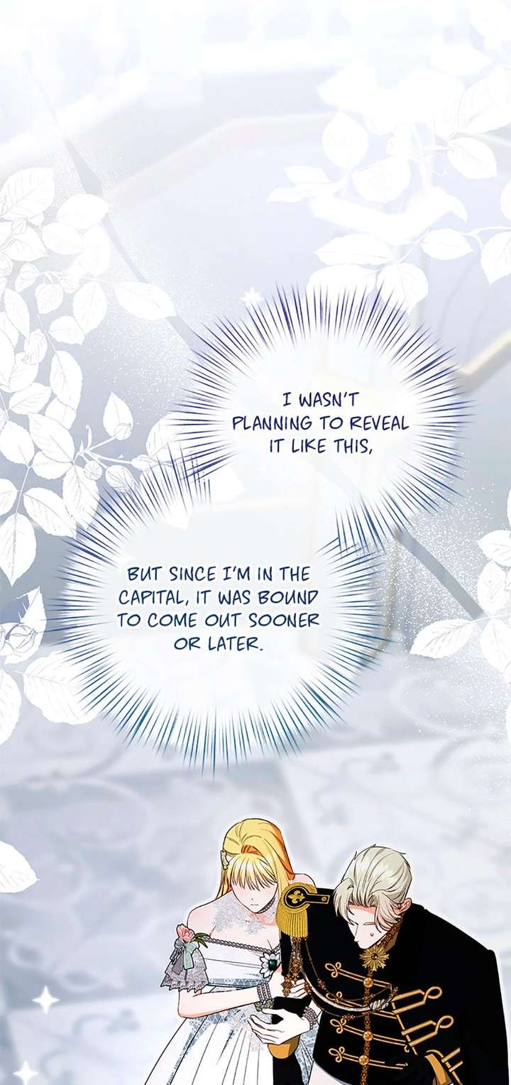 ch 93 30