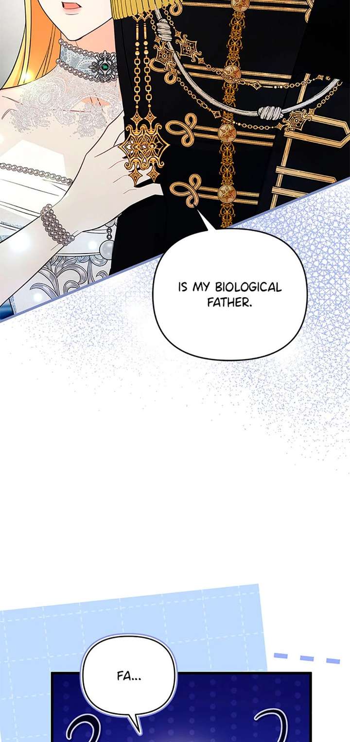 ch 93 33