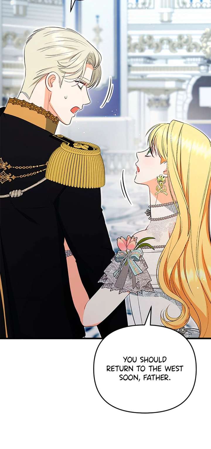 ch 93 35