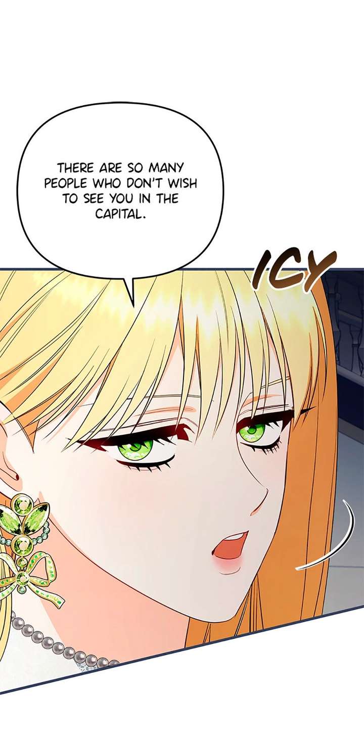 ch 93 36