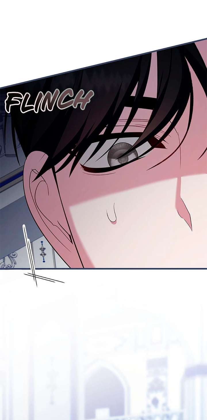ch 93 37