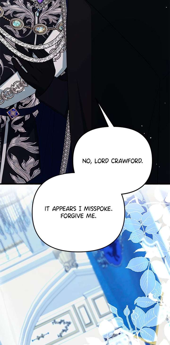 ch 93 40