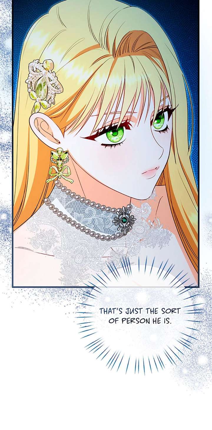 ch 93 43