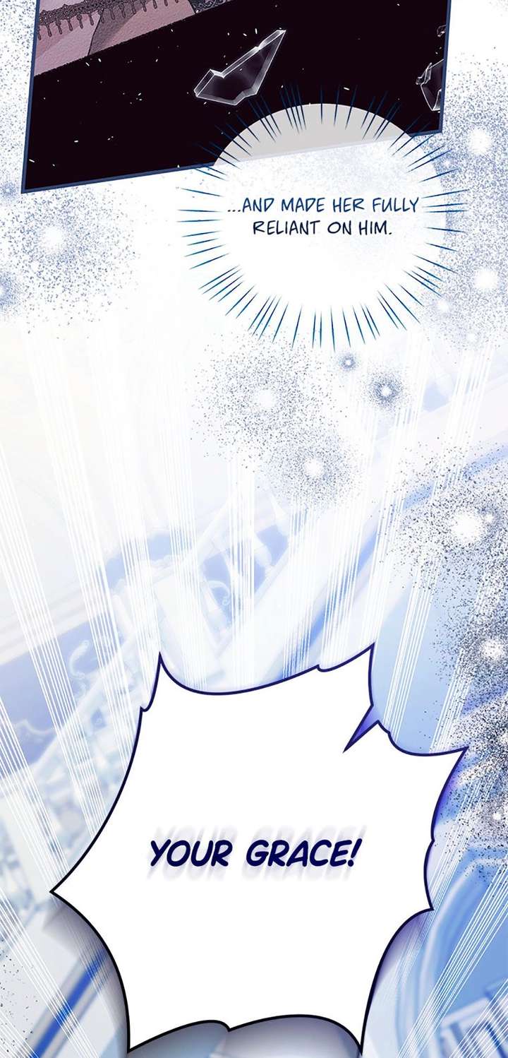ch 93 45