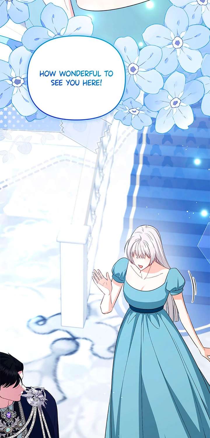 ch 93 48