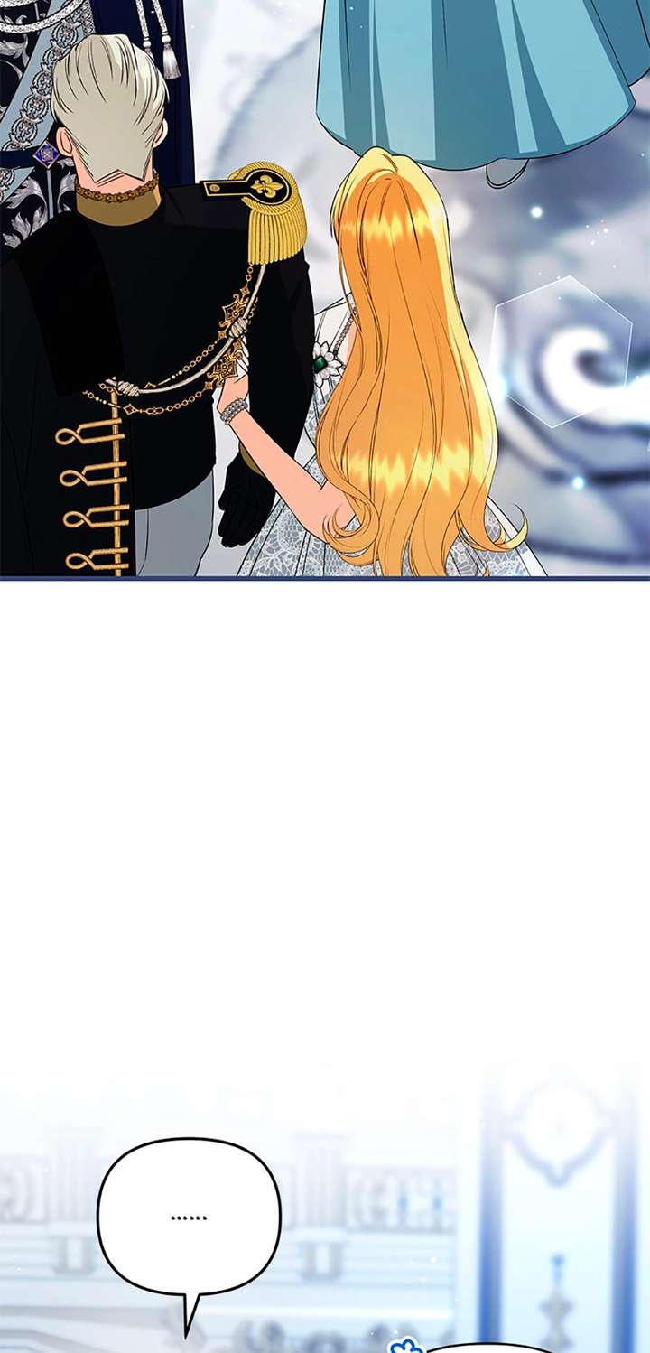ch 93 49