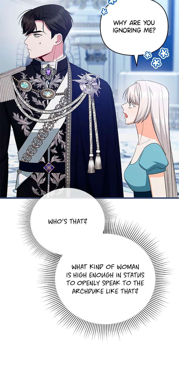 ch 93 50