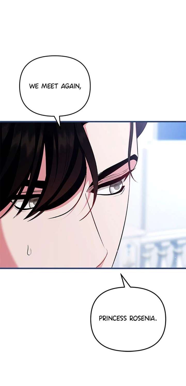 ch 93 51