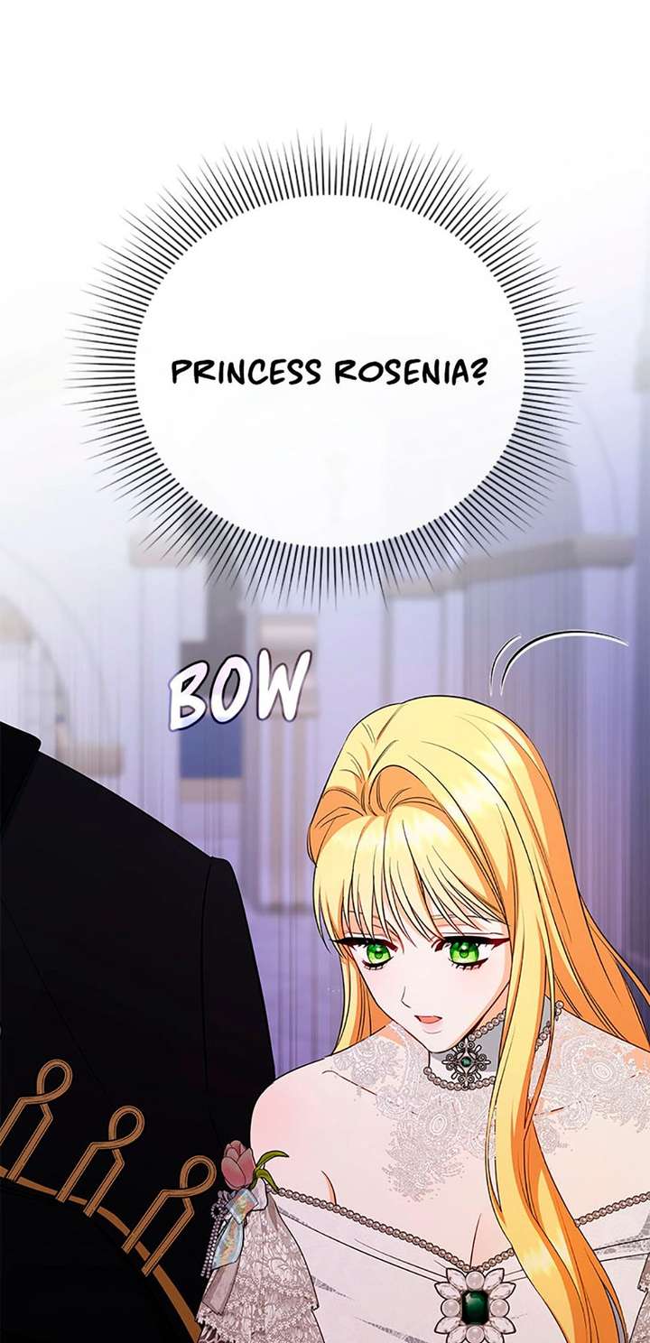 ch 93 52
