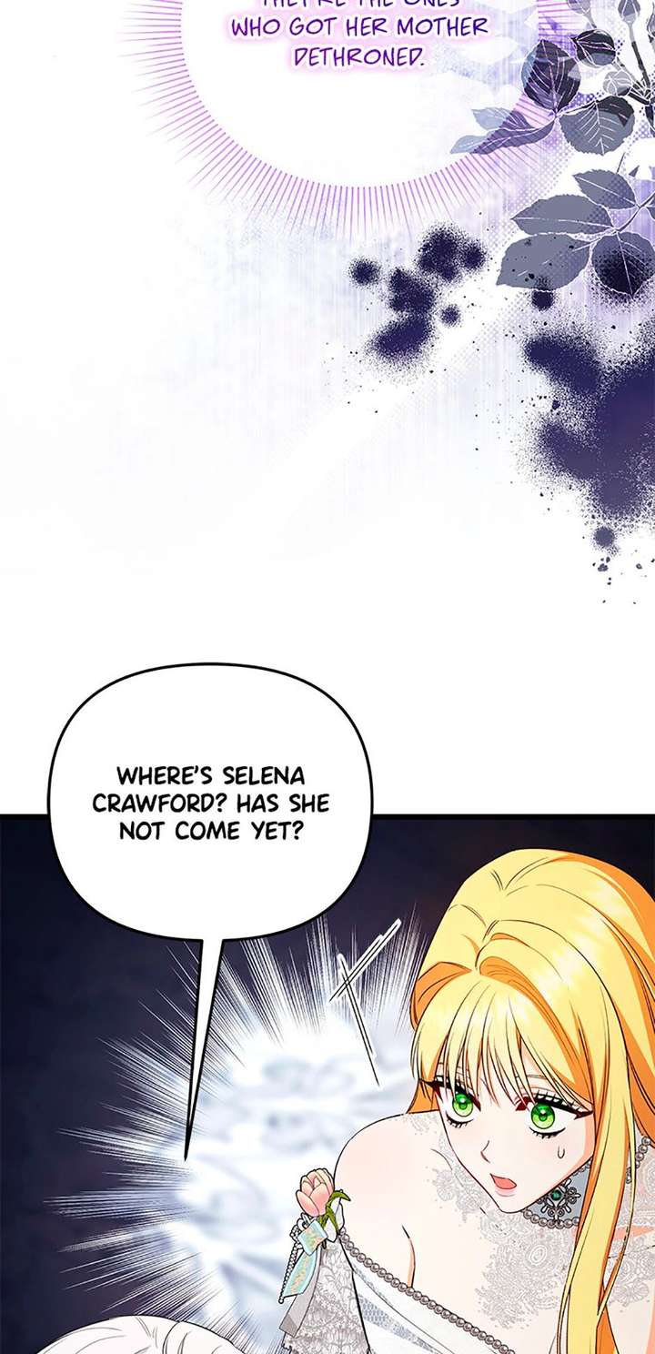 ch 93 55