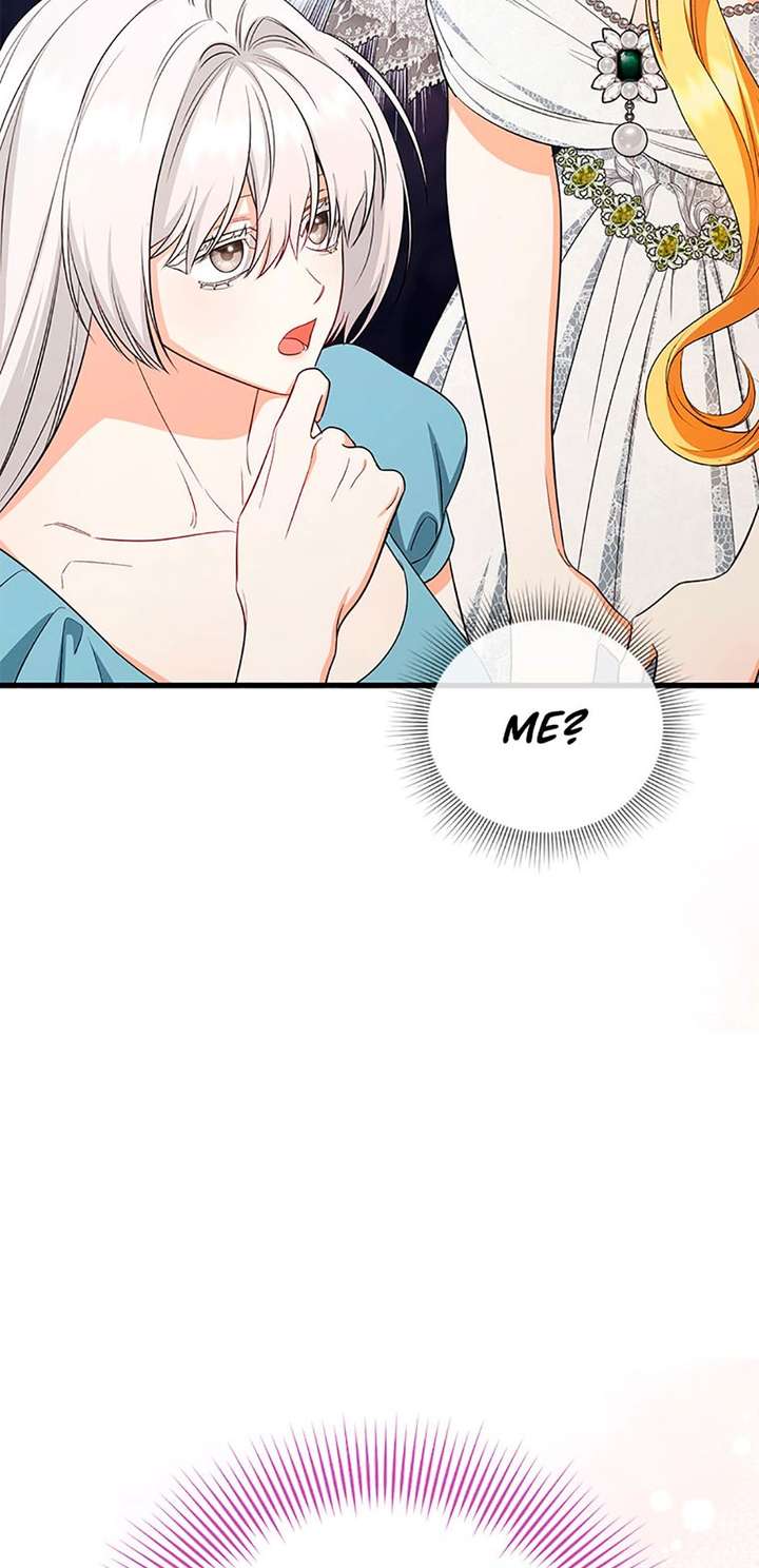 ch 93 56
