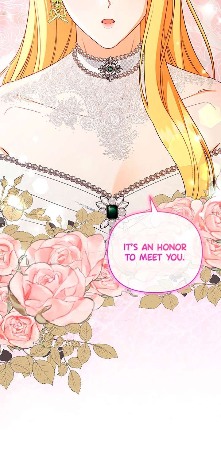 ch 93 59