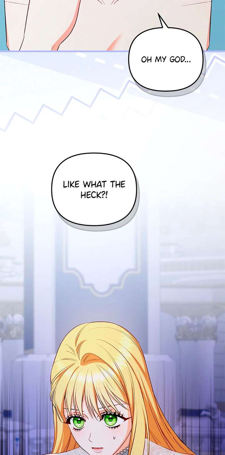 ch 93 61
