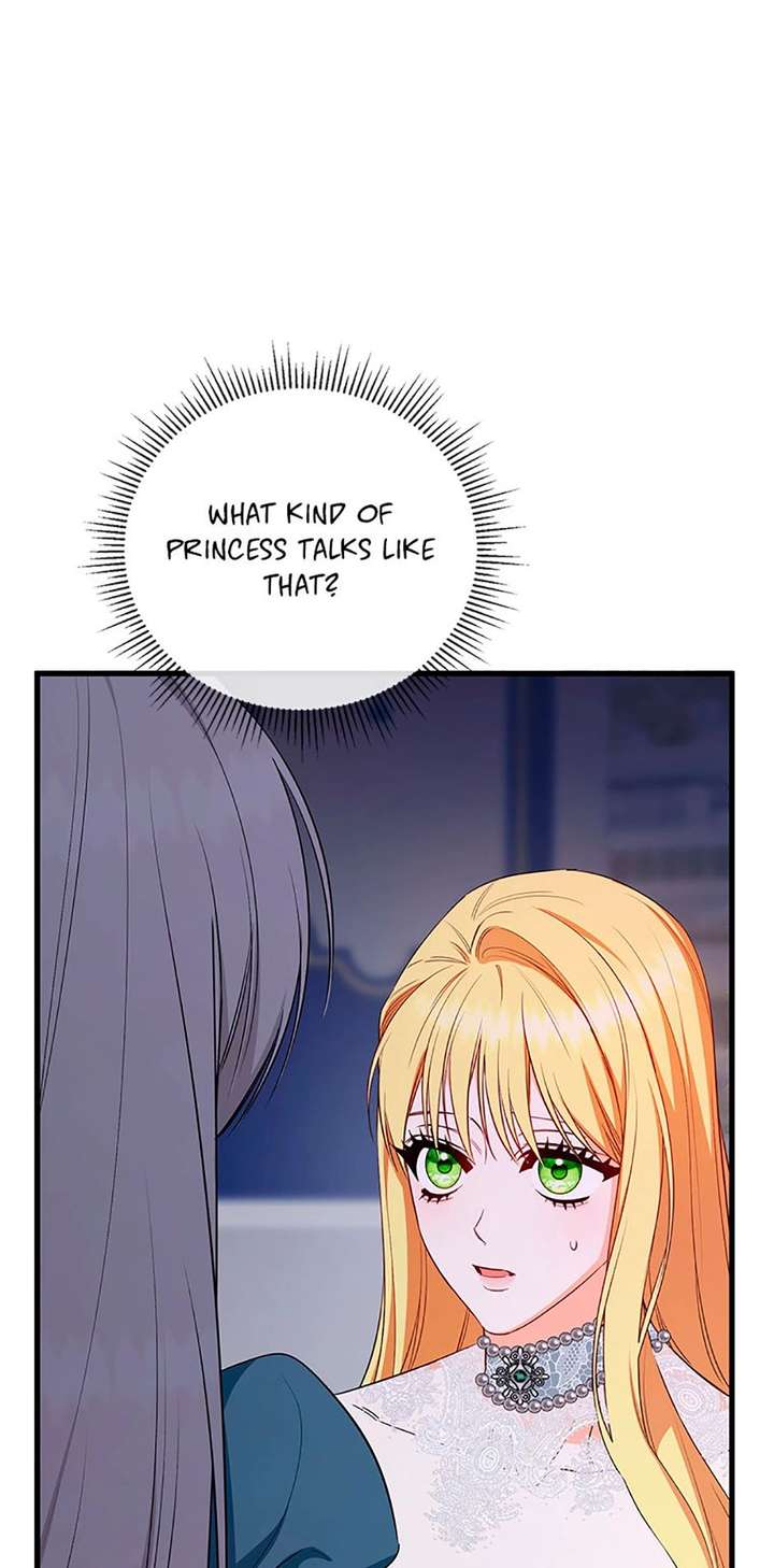 ch 93 64