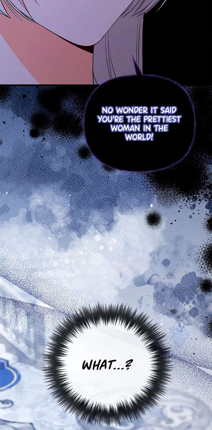 ch 93 66