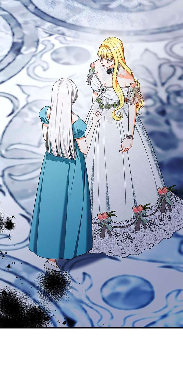 ch 93 67