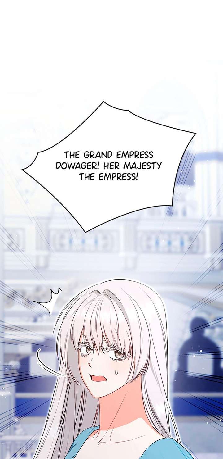 ch 93 68