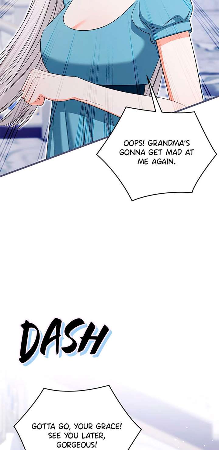 ch 93 69
